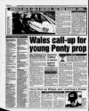 South Wales Echo Tuesday 15 July 1997 Page 40