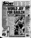 South Wales Echo Tuesday 15 July 1997 Page 42