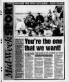 South Wales Echo Tuesday 15 July 1997 Page 43