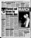 South Wales Echo Tuesday 15 July 1997 Page 44