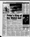 South Wales Echo Tuesday 15 July 1997 Page 48