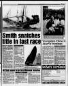 South Wales Echo Tuesday 15 July 1997 Page 49