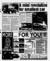 South Wales Echo Tuesday 15 July 1997 Page 61