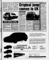 South Wales Echo Tuesday 15 July 1997 Page 67