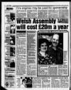 South Wales Echo Tuesday 22 July 1997 Page 2