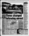 South Wales Echo Tuesday 22 July 1997 Page 3