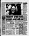 South Wales Echo Tuesday 22 July 1997 Page 5