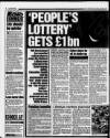 South Wales Echo Tuesday 22 July 1997 Page 6