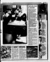 South Wales Echo Tuesday 22 July 1997 Page 7