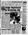 South Wales Echo Tuesday 22 July 1997 Page 11