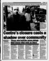 South Wales Echo Tuesday 22 July 1997 Page 15