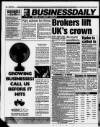 South Wales Echo Tuesday 22 July 1997 Page 16
