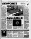 South Wales Echo Tuesday 22 July 1997 Page 21