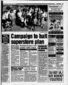 South Wales Echo Tuesday 22 July 1997 Page 23