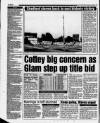 South Wales Echo Tuesday 22 July 1997 Page 34