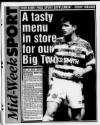 South Wales Echo Tuesday 22 July 1997 Page 37