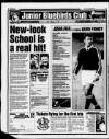 South Wales Echo Tuesday 22 July 1997 Page 44