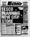 South Wales Echo