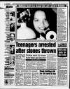 South Wales Echo Friday 01 August 1997 Page 2