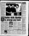 South Wales Echo Friday 15 August 1997 Page 5