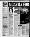 South Wales Echo Friday 01 August 1997 Page 6