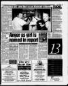 South Wales Echo Friday 01 August 1997 Page 9