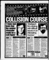 South Wales Echo Friday 15 August 1997 Page 10