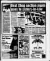 South Wales Echo Friday 01 August 1997 Page 11