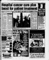South Wales Echo Friday 01 August 1997 Page 13