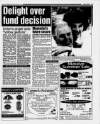 South Wales Echo Friday 15 August 1997 Page 15
