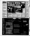 South Wales Echo Friday 01 August 1997 Page 16