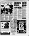 South Wales Echo Friday 01 August 1997 Page 19