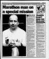 South Wales Echo Friday 01 August 1997 Page 21