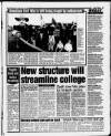South Wales Echo Friday 15 August 1997 Page 27