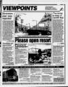 South Wales Echo Friday 15 August 1997 Page 31