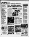 South Wales Echo Friday 01 August 1997 Page 35