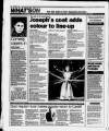 South Wales Echo Friday 01 August 1997 Page 36