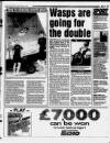 South Wales Echo Friday 01 August 1997 Page 45