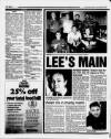 South Wales Echo Friday 01 August 1997 Page 48
