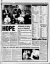 South Wales Echo Friday 01 August 1997 Page 49