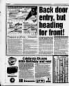 South Wales Echo Friday 01 August 1997 Page 50