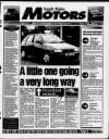 South Wales Echo Friday 01 August 1997 Page 57