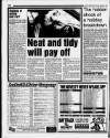 South Wales Echo Friday 15 August 1997 Page 58