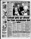 South Wales Echo Saturday 02 August 1997 Page 2