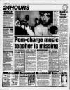 South Wales Echo Saturday 02 August 1997 Page 4