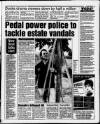 South Wales Echo Saturday 02 August 1997 Page 5