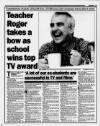 South Wales Echo Saturday 02 August 1997 Page 17