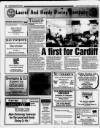 South Wales Echo Saturday 02 August 1997 Page 20