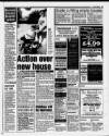 South Wales Echo Saturday 02 August 1997 Page 29