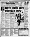 South Wales Echo Saturday 02 August 1997 Page 43